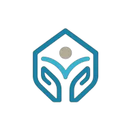 ФорумПатронаж