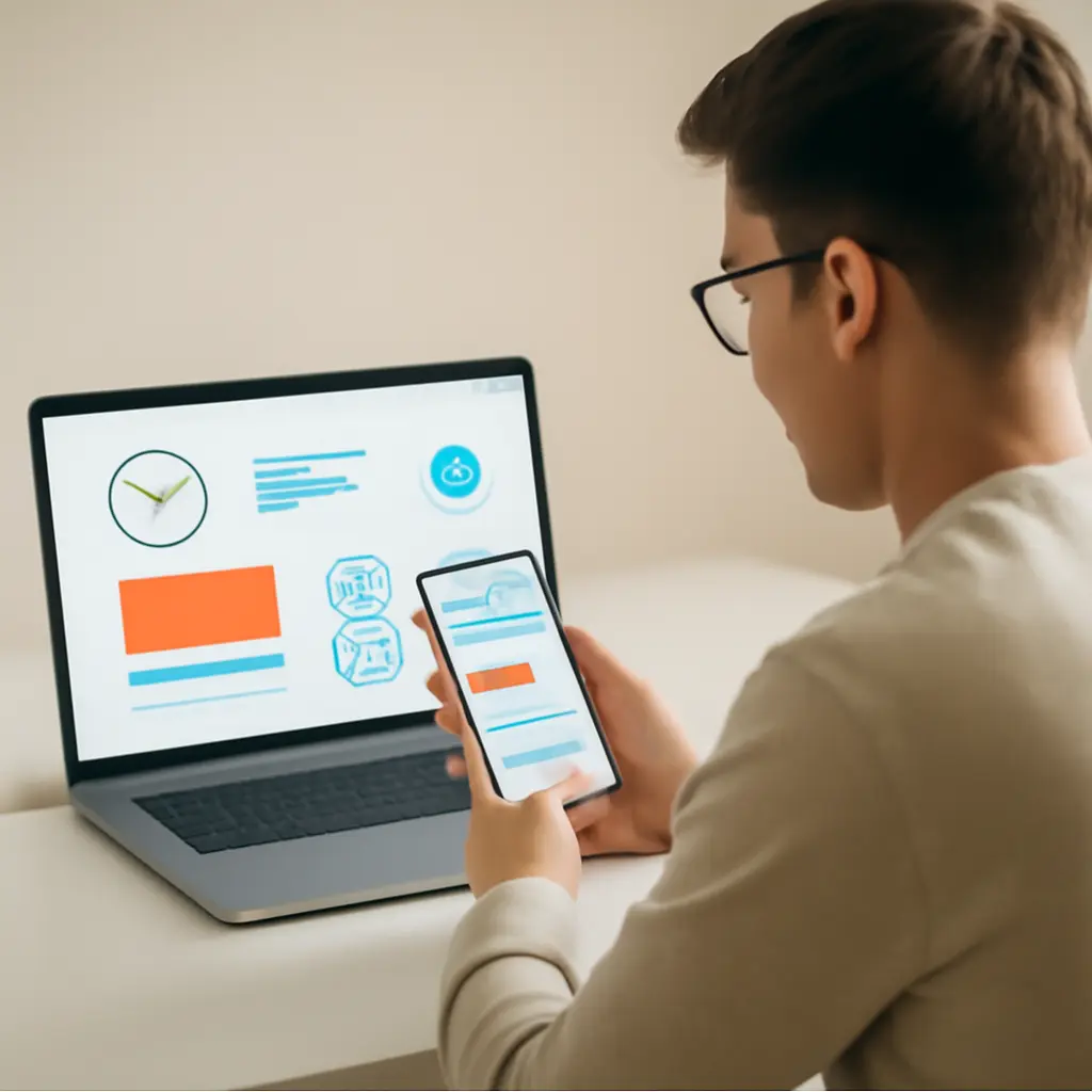 Патронаж за 5 минут: cripta gg официальный сайт и быстрый старт