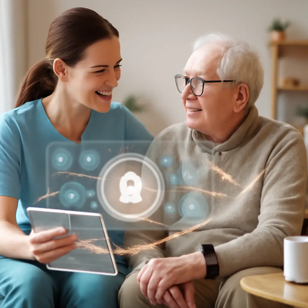 Тренды патронажа 2024: https cripta cc и цифровые решения ухода